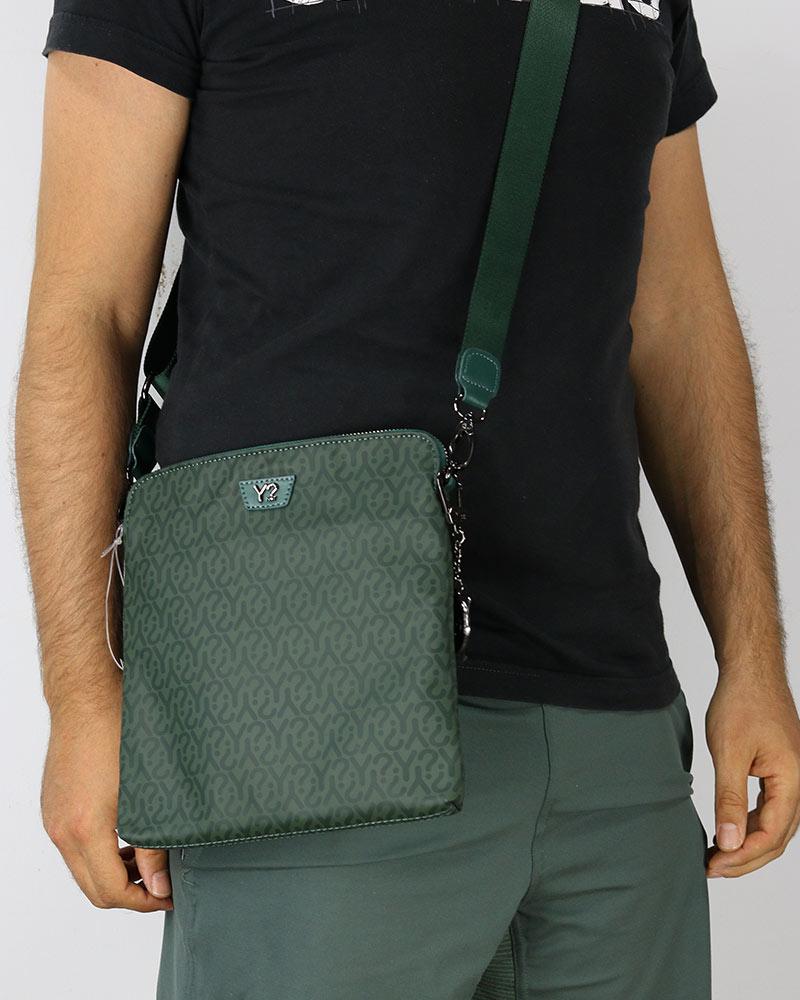 GU07-GREEN