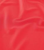  Maglia Allenamento Training T-shirt UOMO The North Face REAXION RED BOX TE 