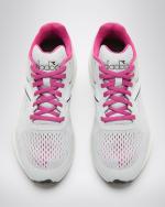 Running Shoes Running Diadora FRECCIA 2 W WOMAN Gray