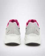 Running Shoes Running Diadora FRECCIA 2 W WOMAN Gray