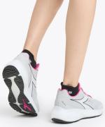 Running Shoes Running Diadora FRECCIA 2 W WOMAN Gray