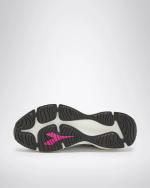 Running Shoes Running Diadora FRECCIA 2 W WOMAN Gray