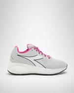 Running Shoes Running Diadora FRECCIA 2 W WOMAN Gray