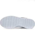 Sport shoes sneakers Puma Dime FC Unisex Lifestyle sportswear Court White