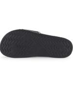 Slippers sea beach rubber pool shower Puma LEADCAT 2.0 Unisex Black White