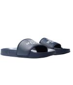 Slippers THE NORTH FACE BASECAMP SLIDE III Unisex Rubber sea beach pool Summer Navy