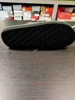  Ciabatte Infradito Mare Piscina UOMO Champion Nero WEB EVO Flip Flop Slipper 