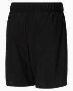 Running shorts Puma Run Fav 2in1 man black