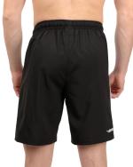 Puma Team Liga Padel tennis shorts man black