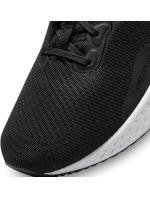 Running shoes Nike React Miler 3 Man Black
