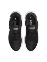 Running shoes Nike React Miler 3 Man Black