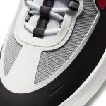 sports shoes Sneakers Nike SB Nyjah Free 2 Man Grey