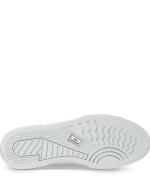  Scarpe Sneakers Unisex Superga 2750-COTU CLASSIC Giallo Lifestyle 
