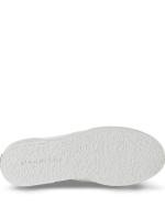  Scarpe Sneakers DONNA Superga 3041 REVOLLEY PLATFORM TERRY C 