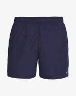  Costume da Bagno pantaloncini shorts UOMO Nike ESSENTIAL Volley 5 Blu 