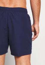  Costume da Bagno pantaloncini shorts UOMO Nike ESSENTIAL Volley 5 Blu 