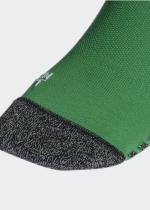  Calzettoni Socks Unisex Adidas Verde ADI 23 Calcio Football 