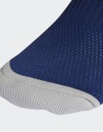 Calzettoni Calcio Socks Unisex Adidas Blu MILANO 23 