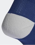 Calzettoni Calcio Socks Unisex Adidas Blu MILANO 23 