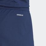  Pantaloncini Shorts UOMO Adidas FORTORE 23 Blu Poliestere AEROREADY 