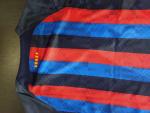  Barcellona No Brand Kit Set Completo Calcio Bambino Ragazzo 2022 23 Home 