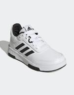 Sports shoes Sneakers Adidas TENSAUR SPORT TRAINING LACE Boy Woman Lifestyle White Black