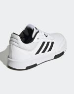 Sports shoes Sneakers Adidas TENSAUR SPORT TRAINING LACE Boy Woman Lifestyle White Black
