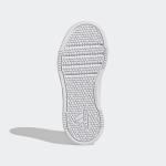 Sports shoes Sneakers Adidas Tensaur Sport Lace Boy Woman Lifestyle Total WHITE