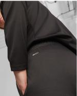  Borussia Dortmund 09 Puma Pantaloni tuta Pants 2023 24 Nero UOMO training 