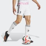  Juventus Adidas Pantaloncini Shorts calcio Away 2023 24 