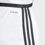  Juventus Adidas Pantaloncini Shorts calcio Away 2023 24 