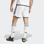  Juventus Adidas Pantaloncini Shorts calcio Away 2023 24 