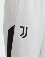  Juventus Adidas Pantaloni tuta allenamento Tiro Training Bambino Ragazzo 