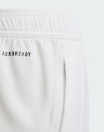  Juventus Adidas Pantaloni tuta allenamento Tiro Training Bambino Ragazzo 