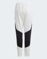  Juventus Adidas Pantaloni tuta allenamento Tiro Training Bambino Ragazzo 