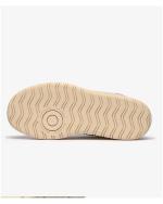  Scarpe Sneakers Unisex New Balance CT 302 Bianco Beige lifestyle