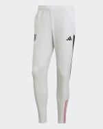  Juventus Adidas Pantaloni tuta Pants Bianco UOMO 2023 24 Tiro Training 