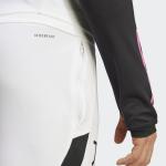  Juventus Adidas Pantaloni tuta Pants Bianco UOMO 2023 24 Tiro Training 