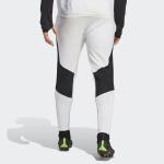  Juventus Adidas Pantaloni tuta Pants Bianco UOMO 2023 24 Tiro Training 