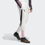  Juventus Adidas Pantaloni tuta Pants Bianco UOMO 2023 24 Tiro Training 