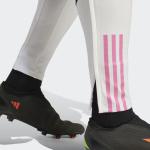  Juventus Adidas Pantaloni tuta Pants Bianco UOMO 2023 24 Tiro Training 