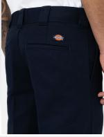 Arbeitshose Original 873 Unisex Dickies Baumwolle Dunkelblau
