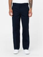 Arbeitshose Original 873 Unisex Dickies Baumwolle Dunkelblau