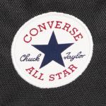  Converse Borsa tracolla Borsello Nero CHUCK TAYLOR PATCH CROSSBODY 2 Unisex
