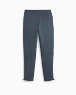 Pants Suit AC MILAN PUMA Ftbl Culture Track Cotton Man Dark Night-Deep