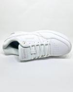 Sport Shoes Sneakers JOMA Classic STADIUM 2302 White