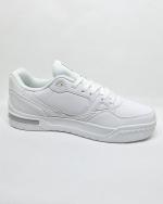 Sport Shoes Sneakers JOMA Classic STADIUM 2302 White