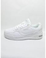 Sport Shoes Sneakers JOMA Classic STADIUM 2302 White