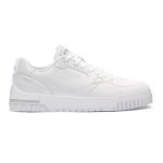 Sport Shoes Sneakers JOMA Classic STADIUM 2302 White