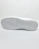 Sport Shoes Sneakers JOMA Classic STADIUM 2302 White